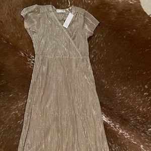 Youth Baltic Born Athena